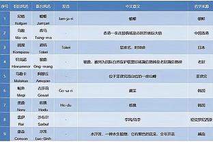 媒体人：打泰国扬科和里皮的战术没区别，和东南亚球队斗脚不明智